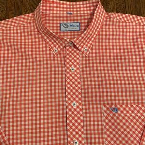 Mojo Sportswear Shirt